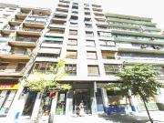 Piso en Venta en Ciudad Jardín Parque Roma