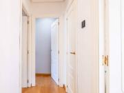 Piso en Venta en Ciudad Jardín Parque Roma