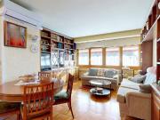 Piso en Venta en Ciudad Jardín Parque Roma