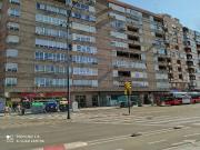 Piso en Venta en Ciudad Jardín Parque Roma