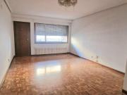 Piso en Venta en Ciudad Jardín Parque Roma