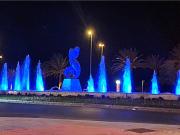 Piso en Venta en Ciudad Jardín Tagarete El Zapillo