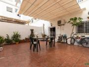 Piso en Venta en Ciudad Jardín Tagarete El Zapillo