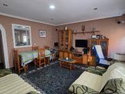 Piso en Venta en Ciudad Jardín Tagarete El Zapillo