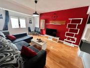 Piso en Venta en Ciudad Jardín Tagarete El Zapillo