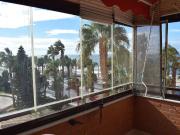 Piso en Venta en Ciudad Jardín Tagarete El Zapillo Piso en Venta en Ciudad Jardín Tagarete El Zapillo