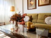 Piso en Venta en Ciudad Jardín Tagarete El Zapillo