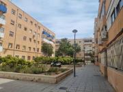 Piso en Venta en Ciudad Jardín Tagarete El Zapillo