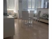 Piso en Venta en Ciudad Jardín Tagarete El Zapillo