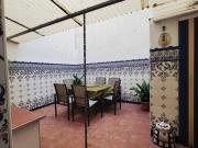 Piso en Venta en Ciudad Jardín Tagarete El Zapillo