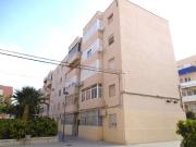 Piso en Venta en Ciudad Jardín Tagarete El Zapillo