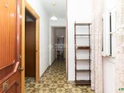 Piso en Venta en Ciudad Jardín Tagarete El Zapillo