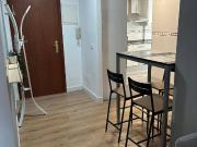 Piso en Venta en Ciudad Jardín Tagarete El Zapillo