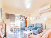 Piso en Venta en Ciudad Jardín Tagarete El Zapillo