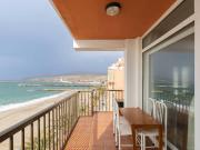 Piso en Venta en Ciudad Jardín Tagarete El Zapillo