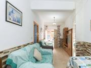 Piso en Venta en Ciudad Jardín Tagarete El Zapillo Piso en Venta en Ciudad Jardín Tagarete El Zapillo