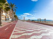 Piso en Venta en Ciudad Jardín Tagarete El Zapillo