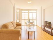 Piso en Venta en Ciudad Jardín Tagarete El Zapillo