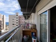 Piso en Venta en Ciudad Jardín Tagarete El Zapillo