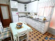 Piso en Venta en Ciudad Jardín Tagarete El Zapillo