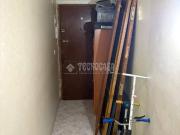 Piso en Venta en Ciudad Jardín Tagarete El Zapillo