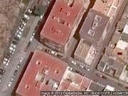 Piso en Venta en Ciudad Jardín Tagarete El Zapillo