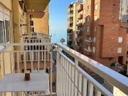 Piso en Venta en Ciudad Jardín Tagarete El Zapillo