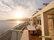 Piso en Venta en Ciudad Jardín Tagarete El Zapillo