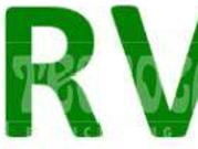 Piso en Venta en Ciudad Jardín Tagarete El Zapillo