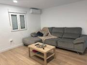 Piso en Venta en Ciudad Jardín Tagarete El Zapillo