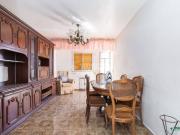 Piso en Venta en Ciudad Jardín Tagarete El Zapillo
