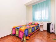 Piso en Venta en Ciudad Jardín Tagarete El Zapillo