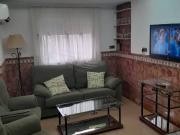 Piso en Venta en Ciudad Jardín Tagarete El Zapillo