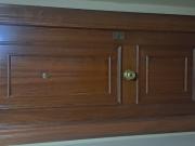 Piso en Venta en CIUDAD JARDIN 'VIRGEN MILAGRO'...