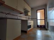 Piso en Venta en Ciudad Jardín Vista Alegre