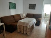 Piso en venta en Ciudad Jardín Vista Alegre Zoco