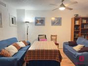 Piso en Venta en Ciudad Jardín Zoco