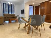 Piso en Venta en Ciudad Jardín Zoco