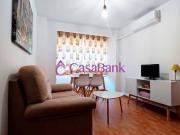 Piso en Venta en Ciudad Jardín Zoco