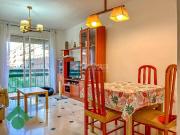 Piso en Venta en Ciudad Jardín Zoco