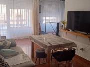 Piso en Venta en Ciudad Jardín Zoco