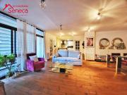 Piso en Venta en Ciudad Jardín Zoco