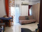 Piso en Venta en Ciudad Jardín Zoco