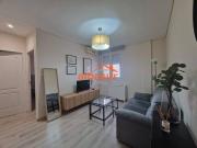 Piso en Venta en Ciudad Jardín Zoco
