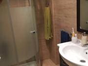Piso en Venta en Ciudad Jardín Zoco