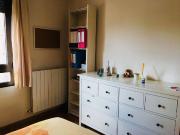 Piso en Venta en Ciudad Jardín Zoco