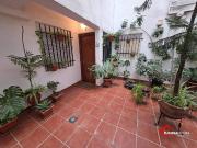 Piso en Venta en Ciudad Jardín Zoco