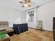 Piso en Venta en Ciudad Jardín Zoco