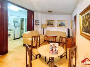 Piso en Venta en Ciudad Jardín Zoco