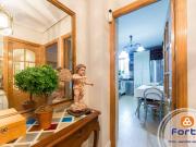 Piso en Venta en Ciudad Jardín Zoco